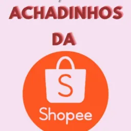 Achados ❤️