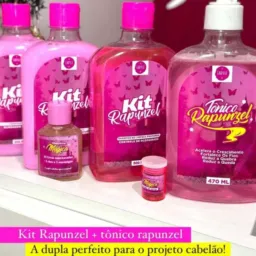 Eli Cosméticos🌸💖🎀✨