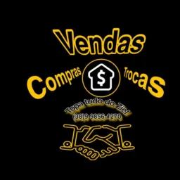 Tem de tudo Itamarandiba