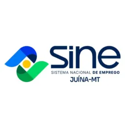 EMPREGOS SINE - JUÍNA 3