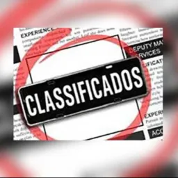 Classificado de Alta Floresta e Paranaita MT