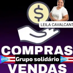 DIVULGA AI QUE EU ANÚNCIO AQUI VEM PRA CÁ FAZER NEGÓCIO 🤝