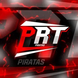 TEAM PIRATAS GG RECRUTAMENTO