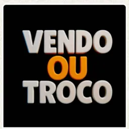 Carro pra rodar