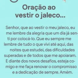 Profissionais Comprometidos a cuidar com AMOR , RESPEITO E DEDICAÇÃO.