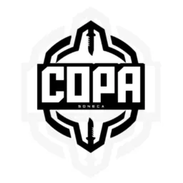 COPA SONECA