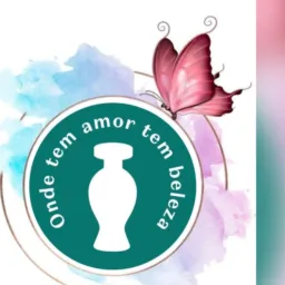 Botí , a PROMOÇÃO que você esperava.✨