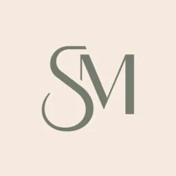 Grupo Secreto de descontos 💎 - SM