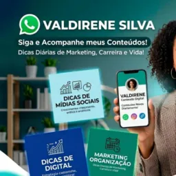 GRUPO DE DIVULGAÇÃO DE LOJAS ETC...