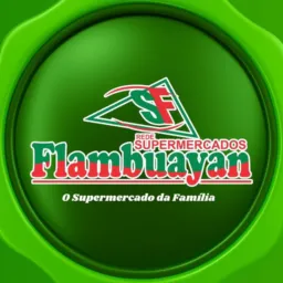 Promoções flambuayan123🍇🍉