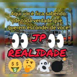 JpRealidade