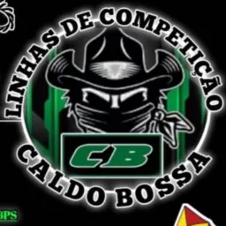 🍀 RIFAS CALDO BOSSA OFICIAL 🍀