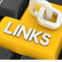 Só Links  Zap/Telegram de Negócios Brasil III🤝