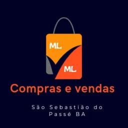 ML Compras e Vendas SSP