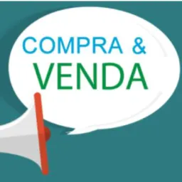 Compra e venda xinguzao 🤝