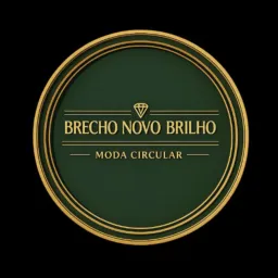 ✨Brechó✨