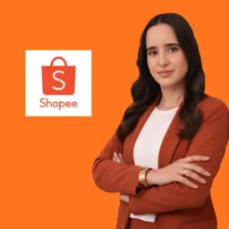#3 Achadinhos_da_shopee🧡