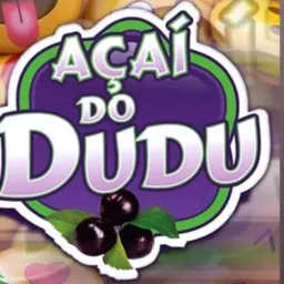❤️🍔🍧Vips do Dudu 🍔🍧❤️