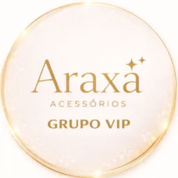 Grupo VIP Acessórios Araxá