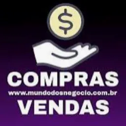 Coqueiros e igrejinha