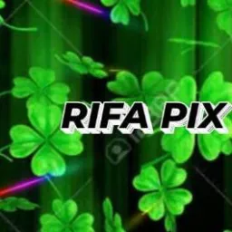 🍀💲RIFAS PIX DE LAGES💲 prêmios e dinheiro 🍀