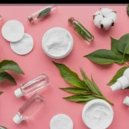 ☀️Produtos may🌺
