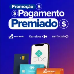 05 Ofertas Carrefour Center Shopping