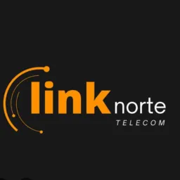 Informações link Norte