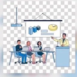 Vagas de emprego comunidade 🫥