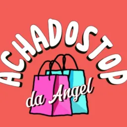 Achados Top da Angel