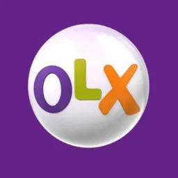OLX/STM /Alenquer/ Curuai/Monte Alegre/Óbidos.