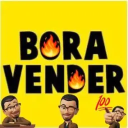 🚨TABERNA🚦Vendas Compras Troca-se