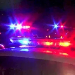 🚨Blitz SC e região🚓