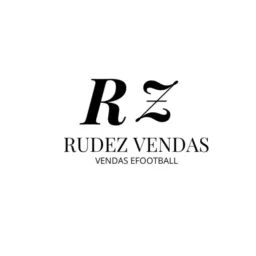 『RUDEZ』𝑽𝑬𝑵𝑫𝑨𝑺 𝑬 𝑻𝑹𝑶𝑪𝑨𝑺 / 🛒3️⃣