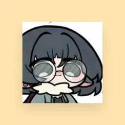 Lobby de Jane Doeԅ⁠(⁠ ͒⁠ ⁠۝ ͒⁠ ⁠)⁠ᕤ🌸