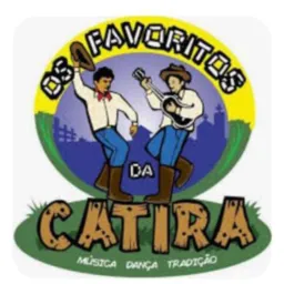 CATIRA GV E REGIÃO
