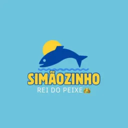 🐟PEIXARIA DO SIMÃOZINHO 🐠PEIXE DE QUALIDADE (TODOS OS TIPO DE PEIXE) 🐠QUE O SENHOR JESUS ABENÇOE🙌