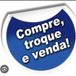 VENDA DE CASA SÃO MIGUEL DO GUAMA