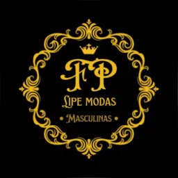 Lipe modas atacado varejo 🥳🛍️