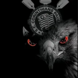 Corinthians Pmw