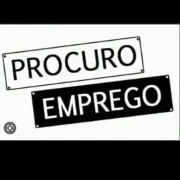 🔔✔️Vagas de empregos Oriximiná ✔️🔔