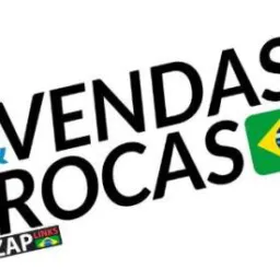Vendas & trocas