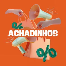 ACHADINHOS