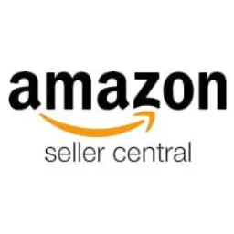 SEJA VENDEDOR(A) AMAZON