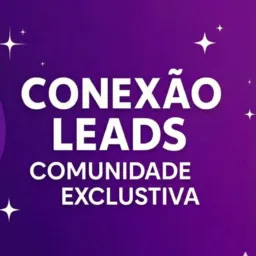 Conexão Leads Atualização E Notificações