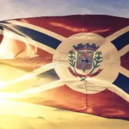 Comércio Lagartense 🌏