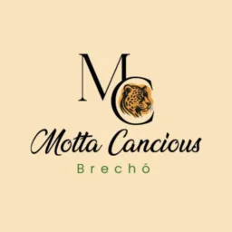Móveis e utensílios /Brechó Motta Concious