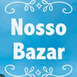 NOSSO BAZAR