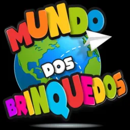 💰🍀BRINQUEDOS DIVINÓPOLIS
