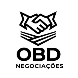 OBD NEGOCIAÇÕES #01 ⚜️